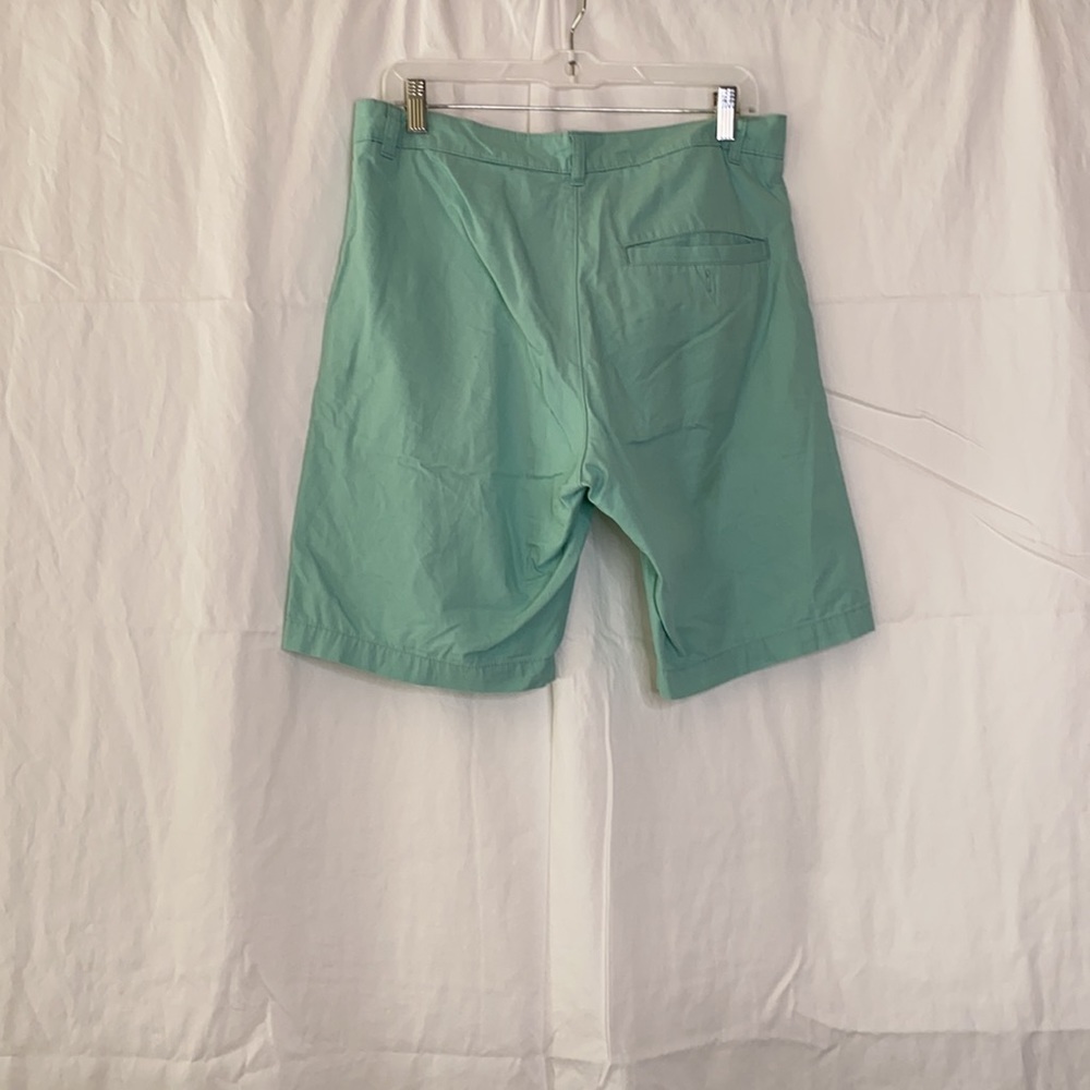 Divided shorts - Picture 2 of 3